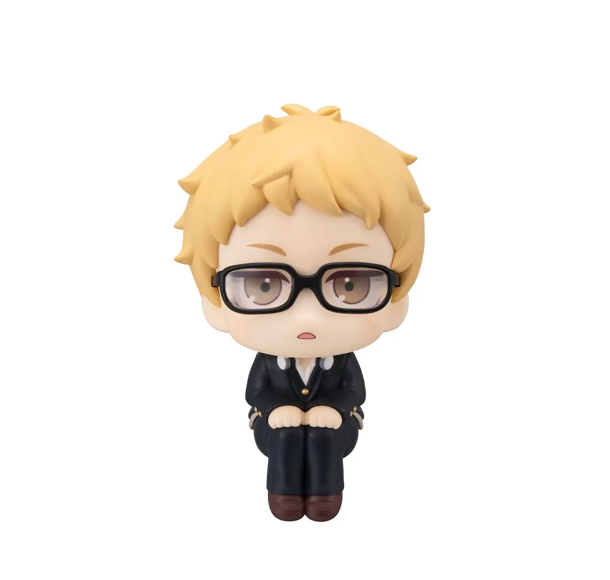 Haikyu!! - Look Up Series - Kei Tsukishima - Imagen 1