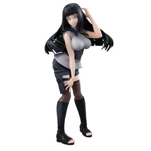 Naruto - Gals Series - Hinata Hyuga (Ver. 2)