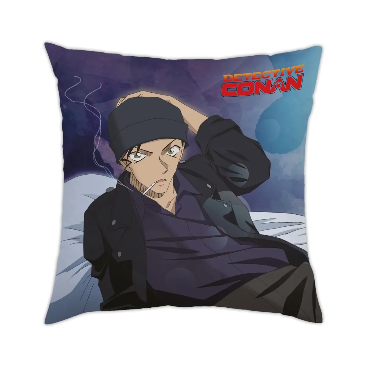 Detektiv Conan - Kissen - Amuro & Akai - Imagen 1