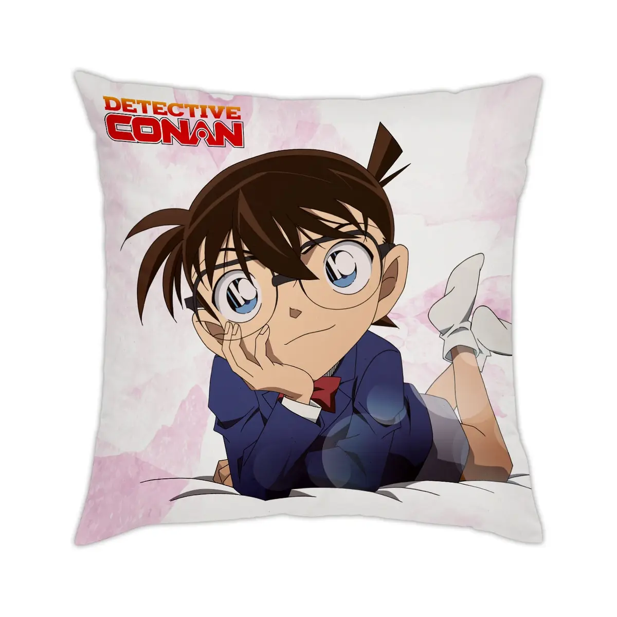 Detektiv Conan - Kissen - Conan & Kid - Imagen 1
