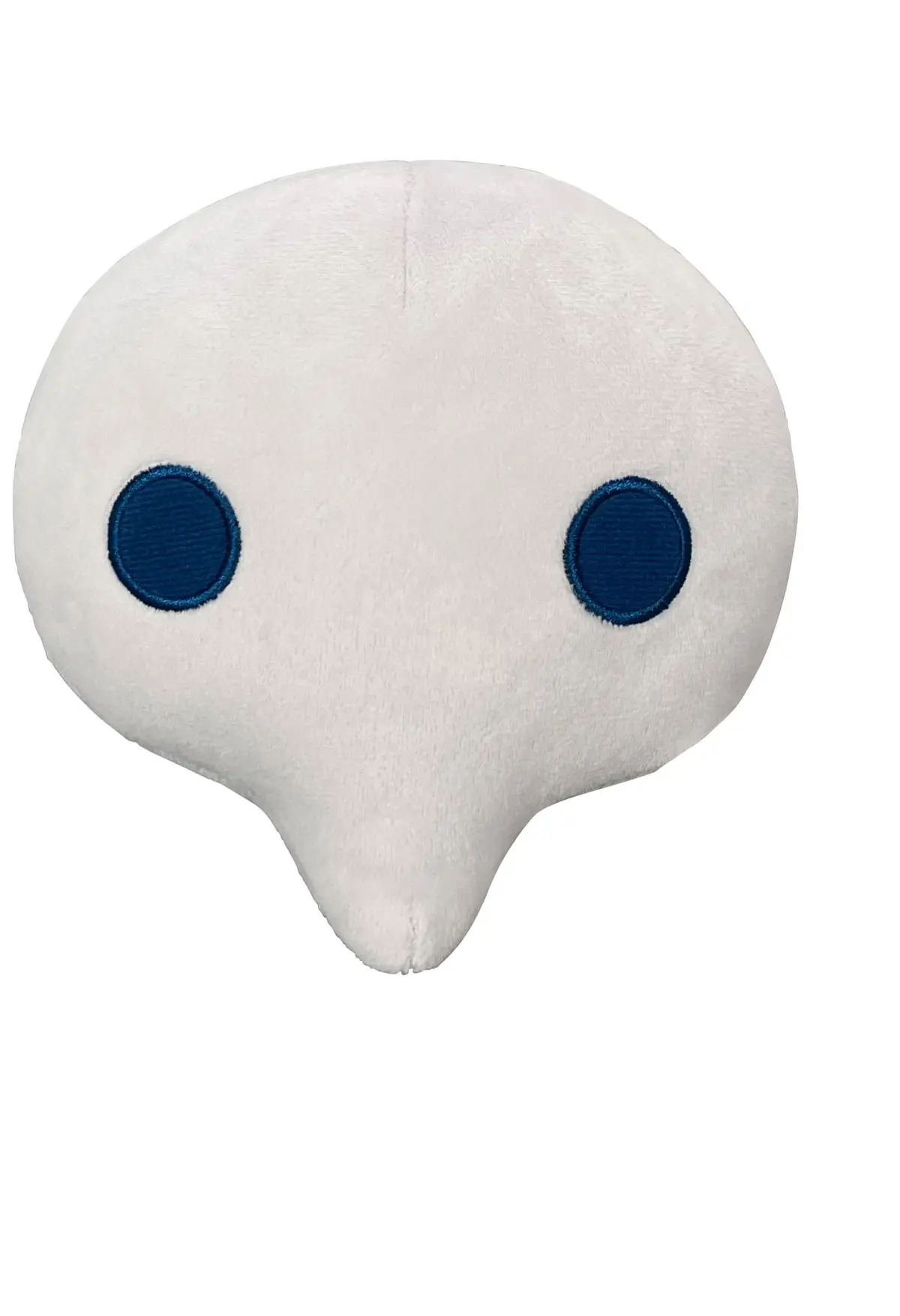 Evangelion - Plush - 4th Angel - Figura de anime coleccionable - Foto principal