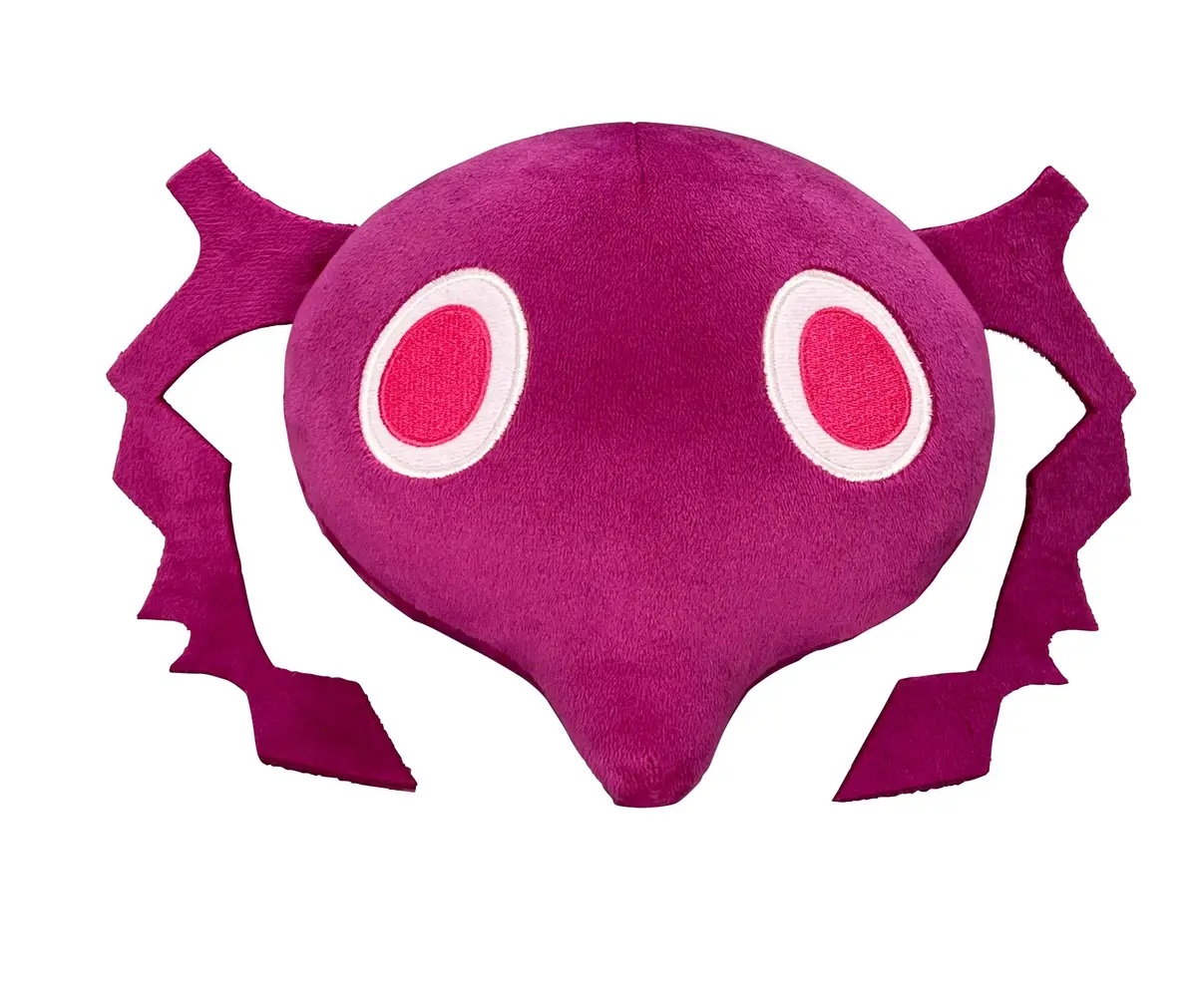 Evangelion - Plush - 5th Angel - Figura de anime coleccionable - Foto principal