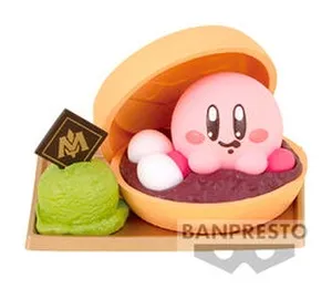 Kirby - Paldolce collection - Kirby (vol.2) (B)