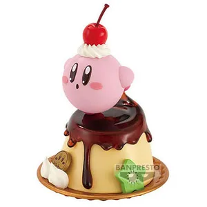 Kirby - Paldolce collection - Kirby (vol.3) (D)