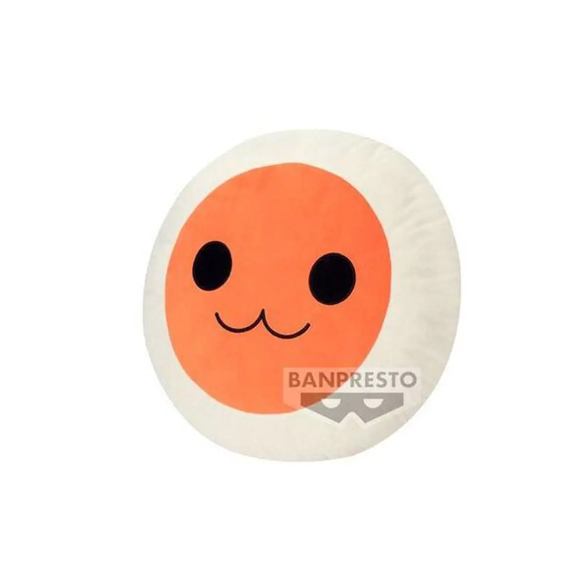 Taiko no Tatsujin - Plush - Don Wada - Imagen 1