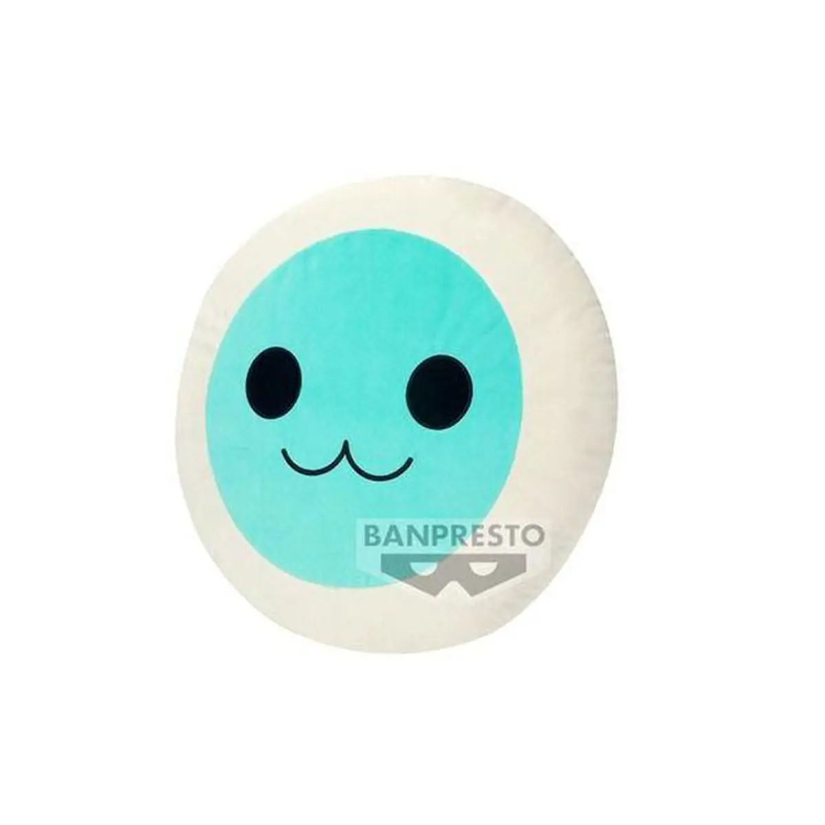 Taiko no Tatsujin - Plush - Katsu Wada - Imagen 1