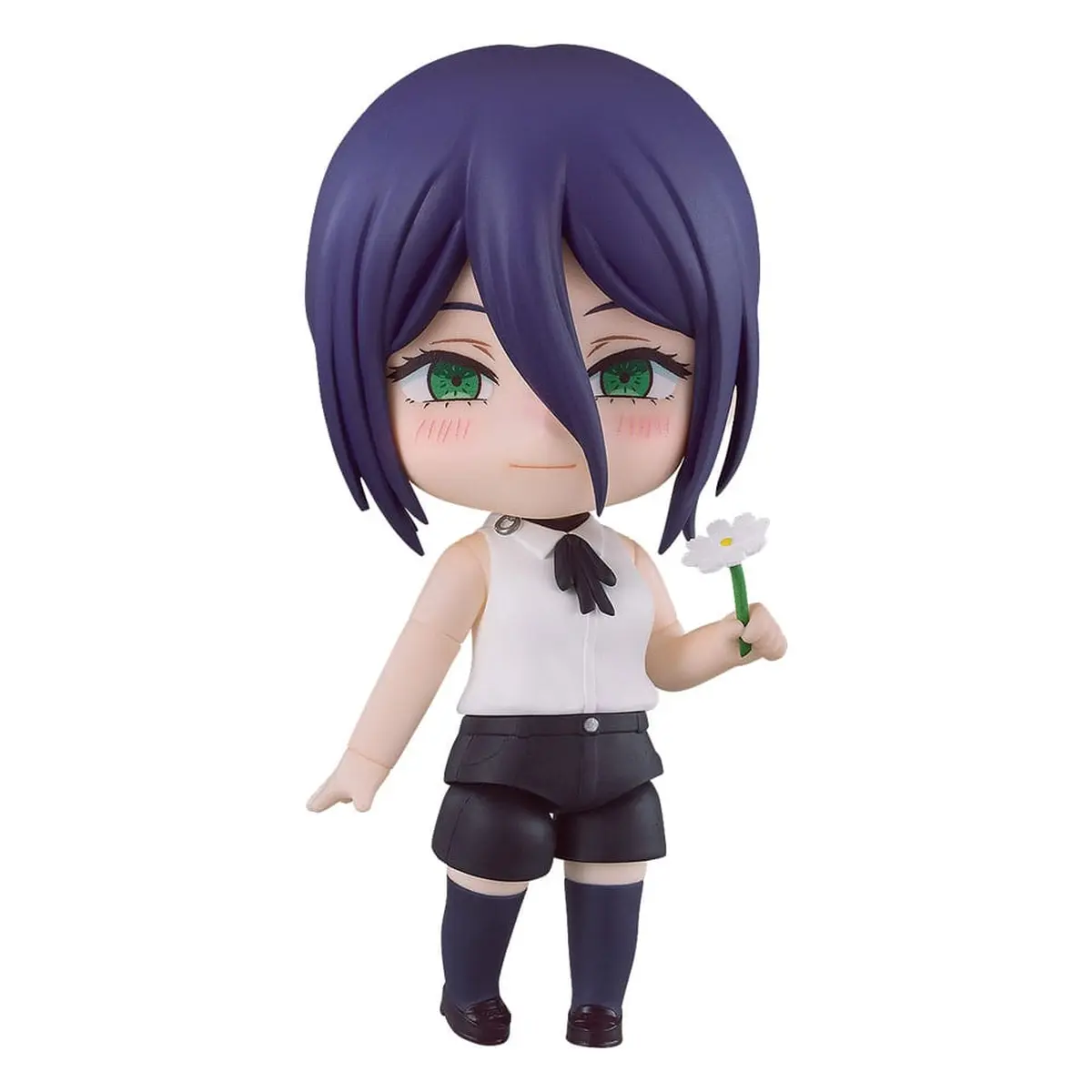 Chainsaw Man - Nendoroid - Reze - Imagen 1