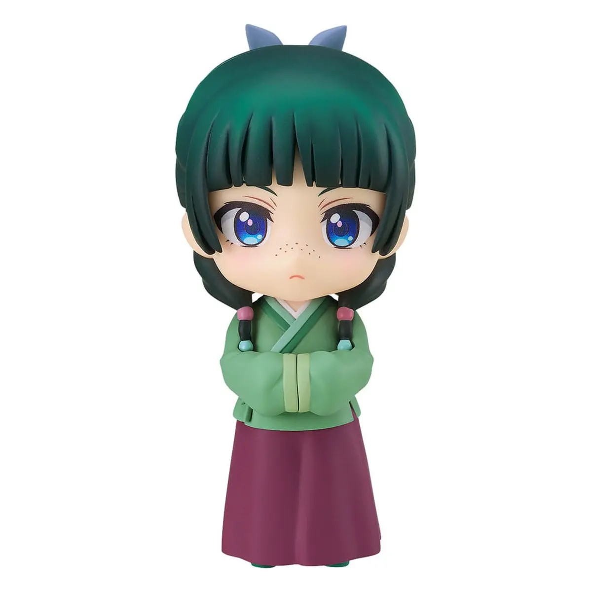 Die Tagebucher der Apothekerin - Nendoroid - Maomao - Imagen 1