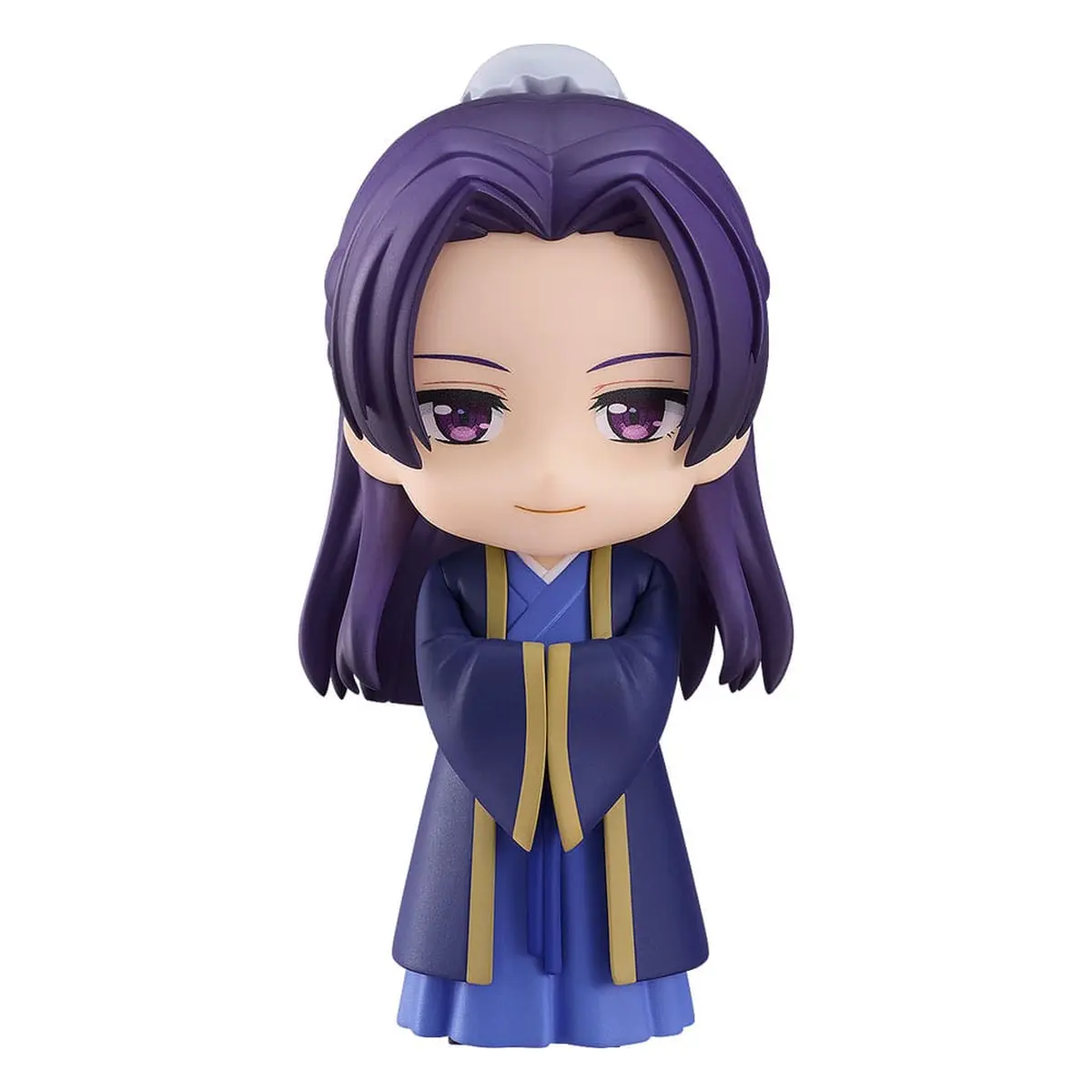 Die Tagebucher der Apothekerin - Nendoroid - Jinshi - Imagen 1