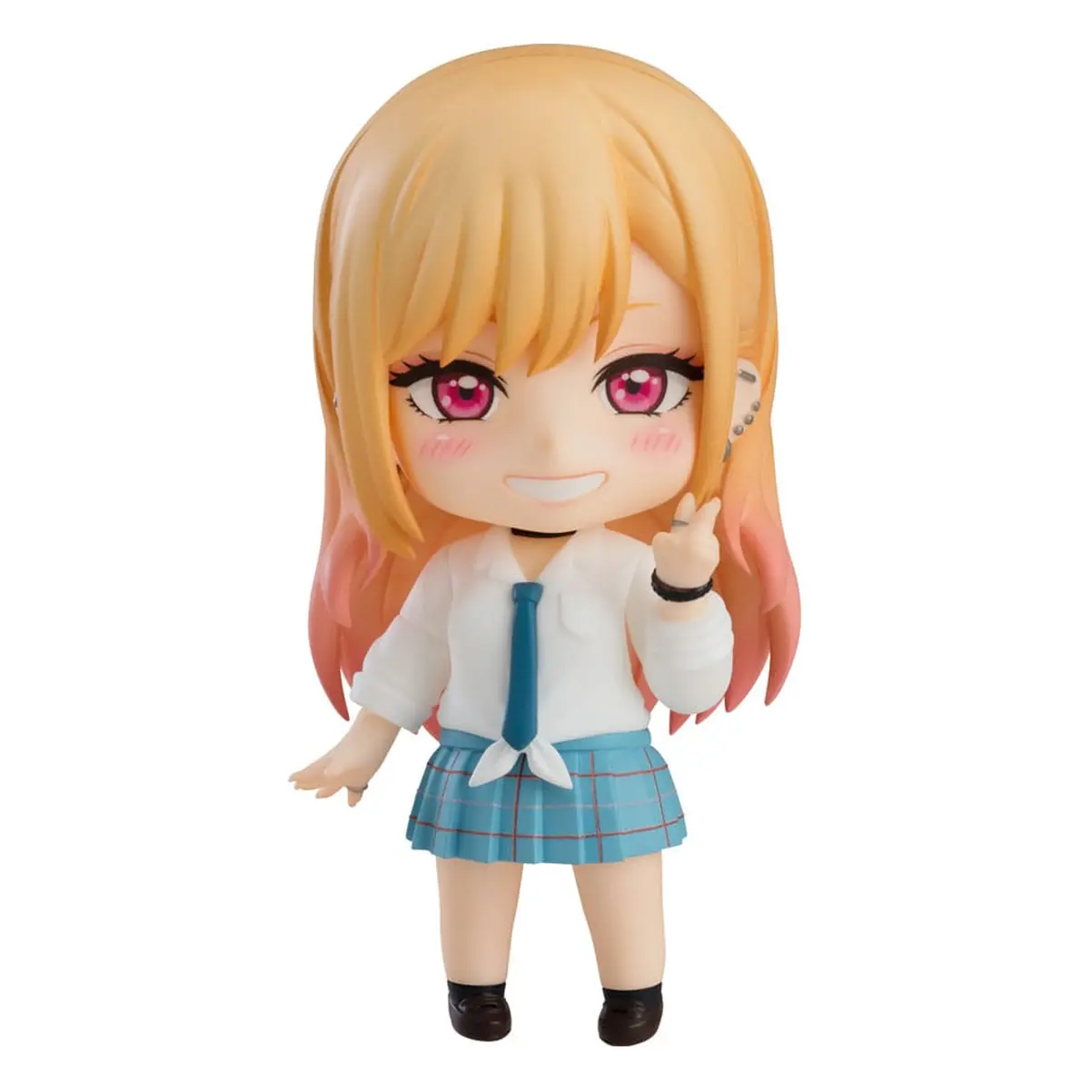 My Dress-Up Darling - Nendoroid - Marin Kitagawa - Imagen 1