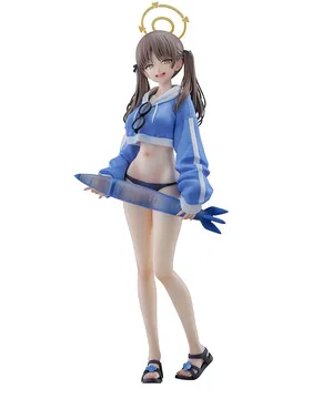 Blue Archive - F:NEX - Moe Kazekura (Swimsuit)