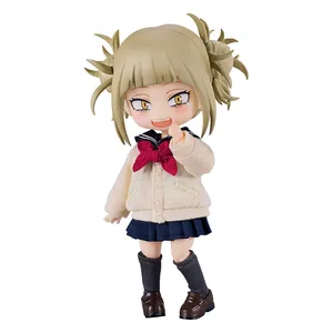My Hero Academia - Nendoroid Doll - Himiko Toga