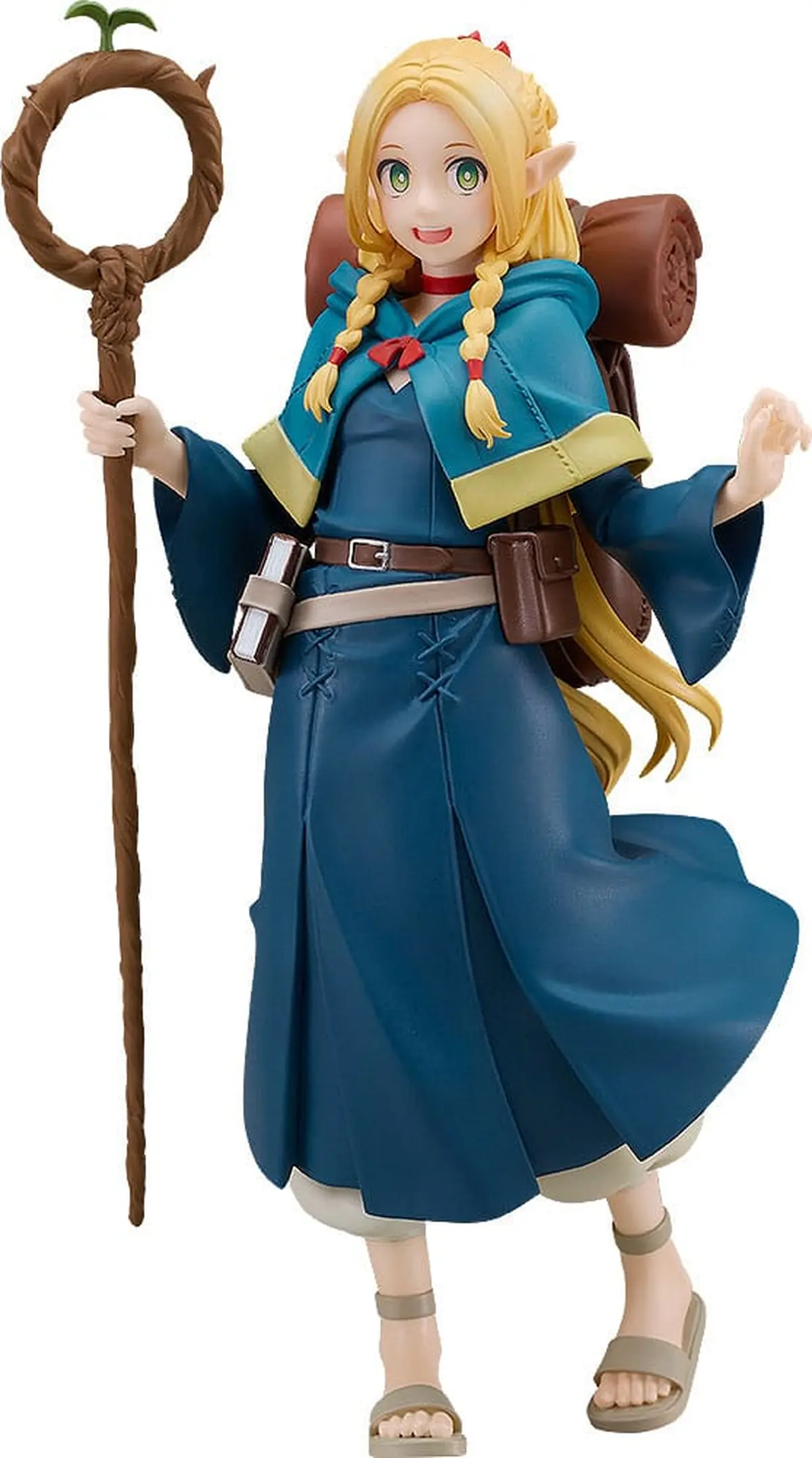 Delicious in Dungeon - POP UP PARADE - Marcille Donato - Imagen 1