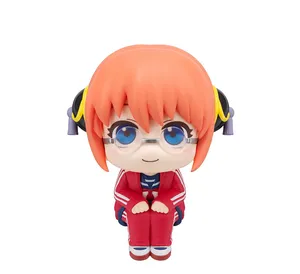 Gintama - Look Up Series - Kagura
