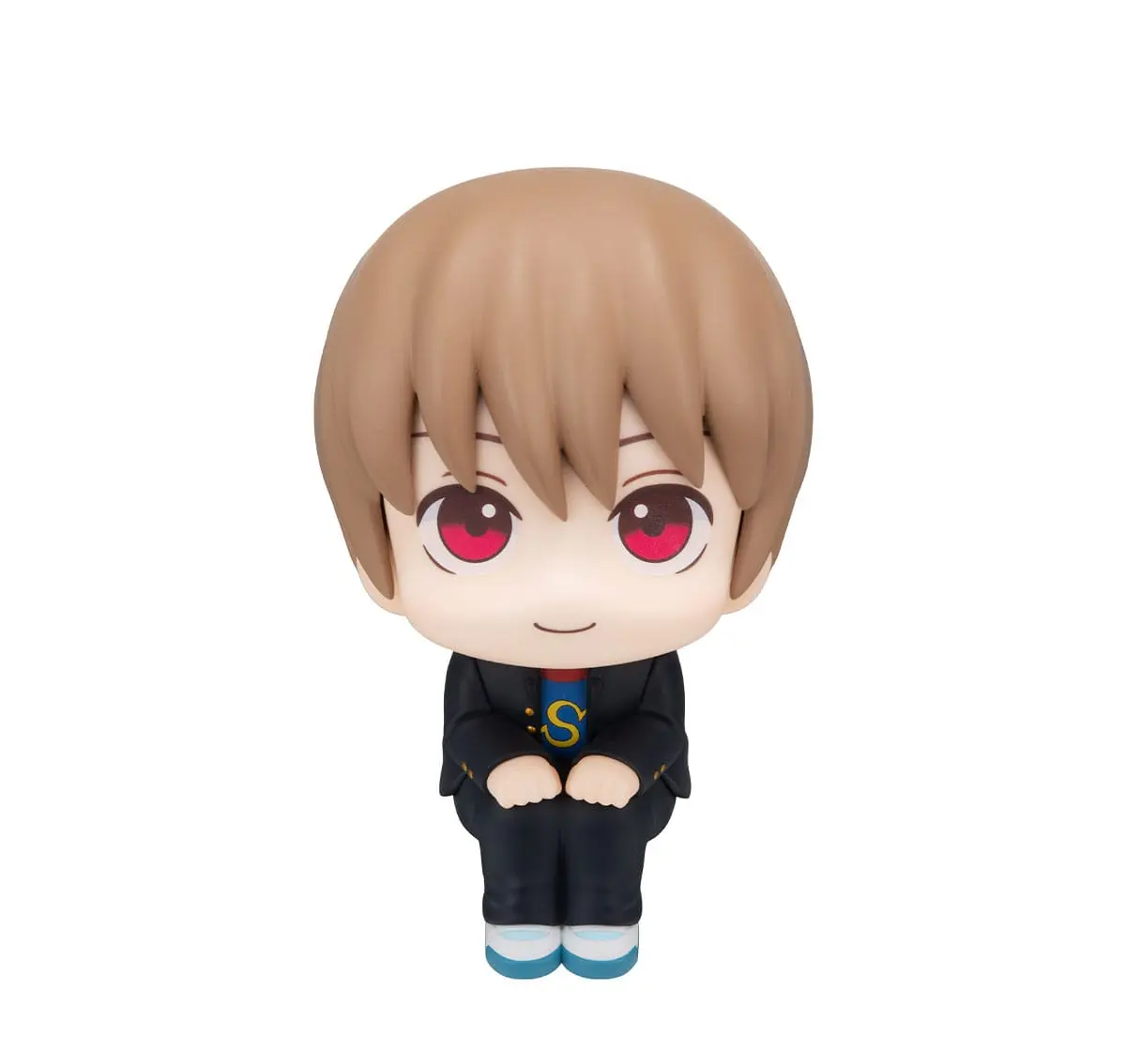 Gintama - Look Up Series - Sogo Okita - Imagen 1