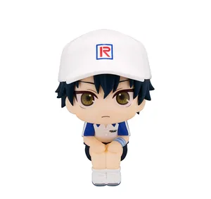 The Prince of Tennis - Look Up Series - Ryoma Echizen