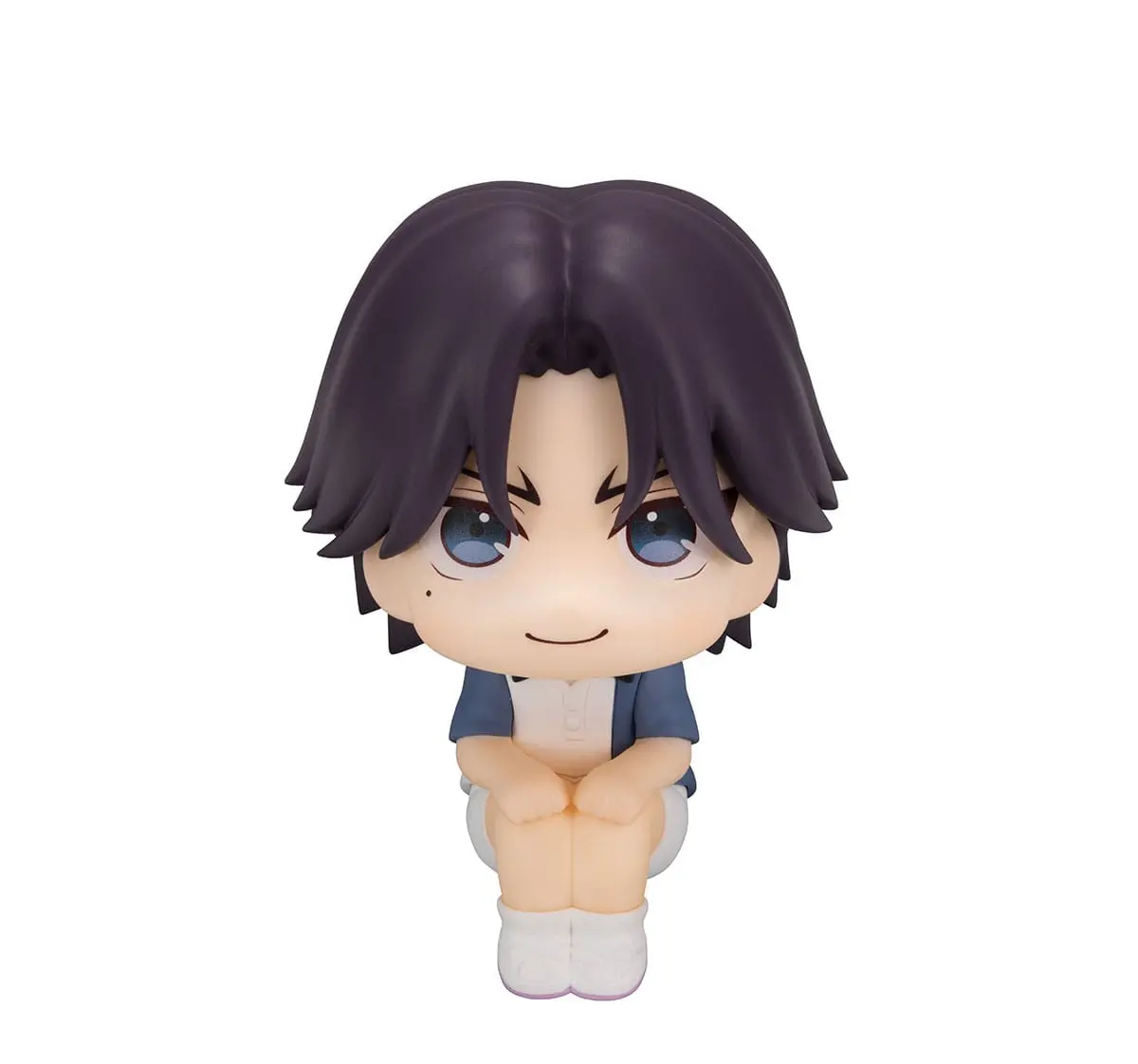 The Prince of Tennis - Look Up Series - Keigo Atobe - Imagen 1
