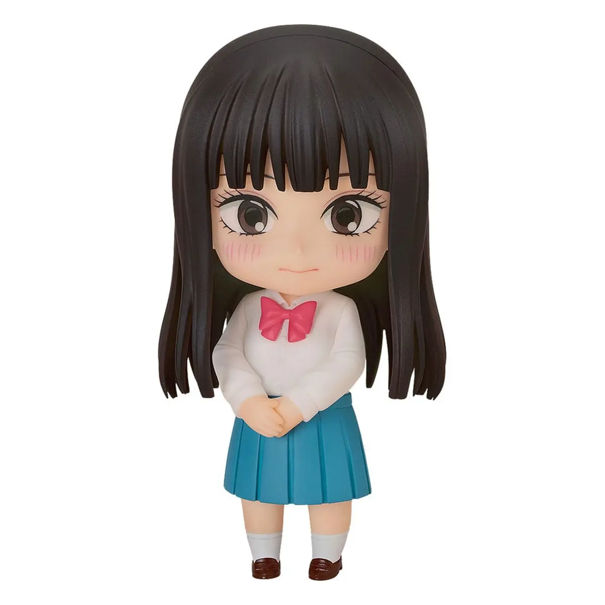 Kimi ni Todoke - Nendoroid - Sawako Kuronuma (2.0) - Imagen 1