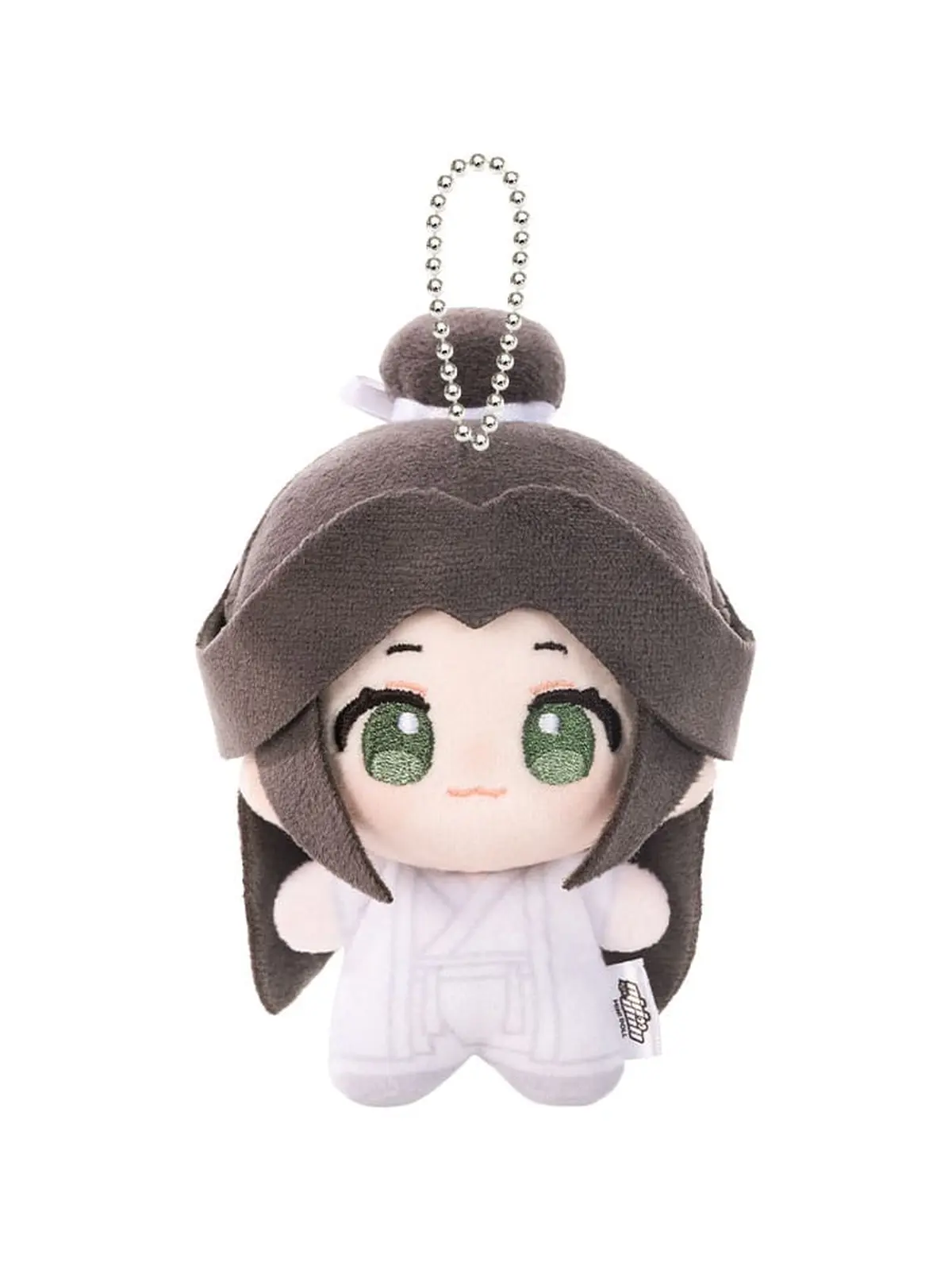Heaven Official's Blessing - Plush-Anhanger - Xie Lian - Figura de anime coleccionable - Foto principal