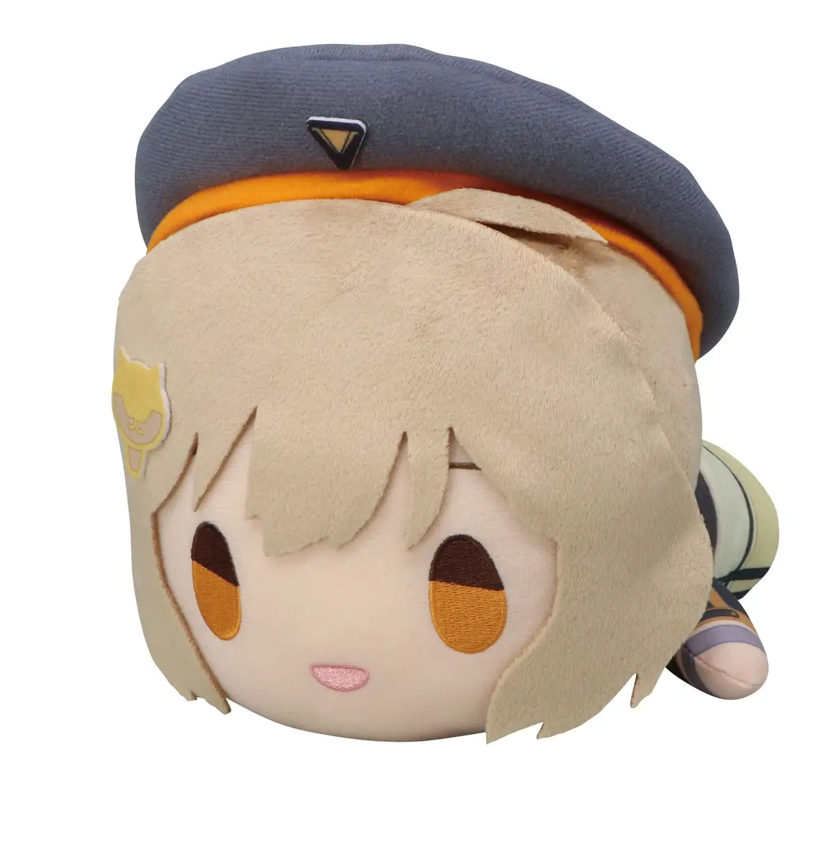 NIKKE - Plush - Anis - Figura de anime coleccionable - Foto principal