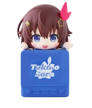 Hololive - Hikkake Figure - Sora Tokino
