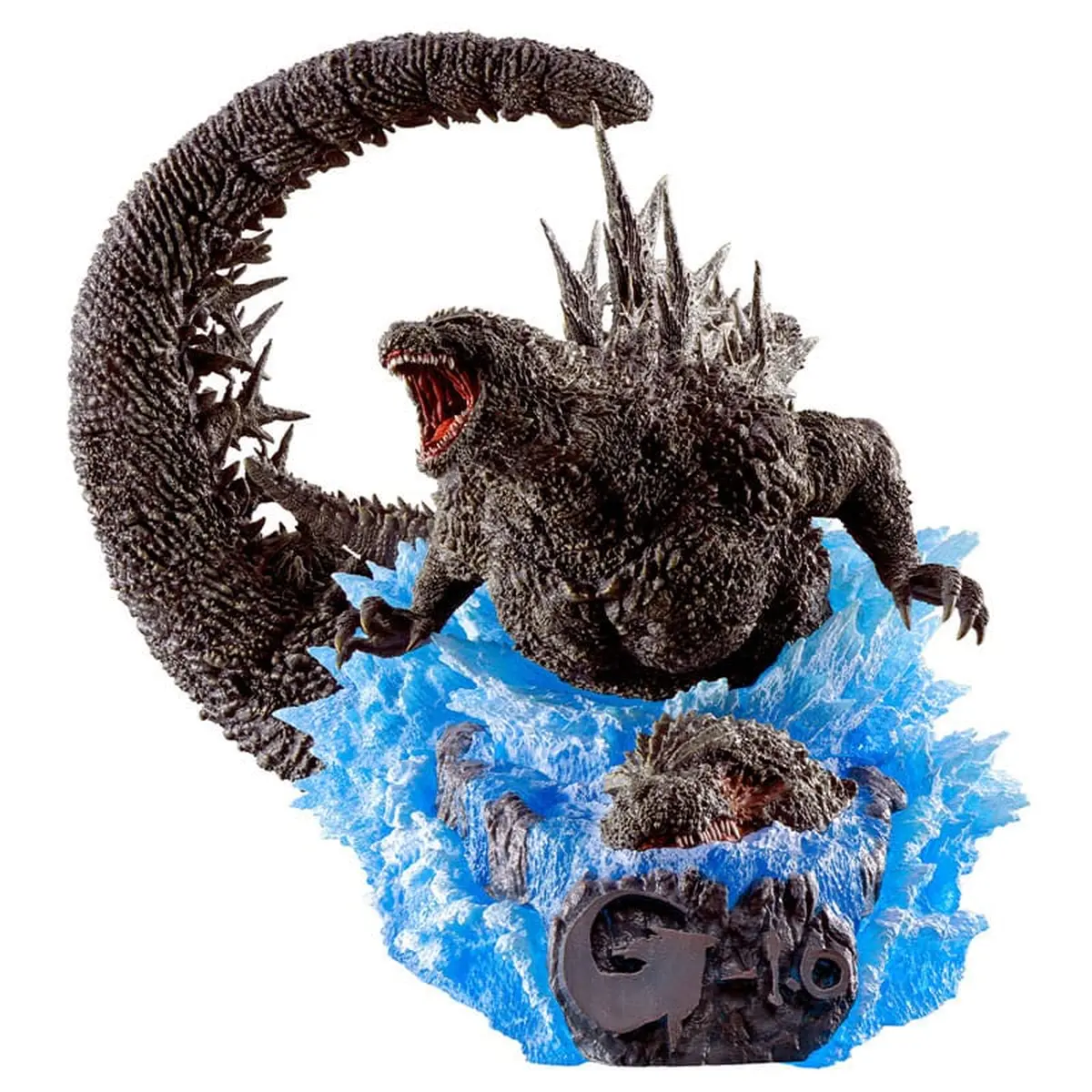 Godzilla - Puchirama DX - Godzilla - Imagen 1