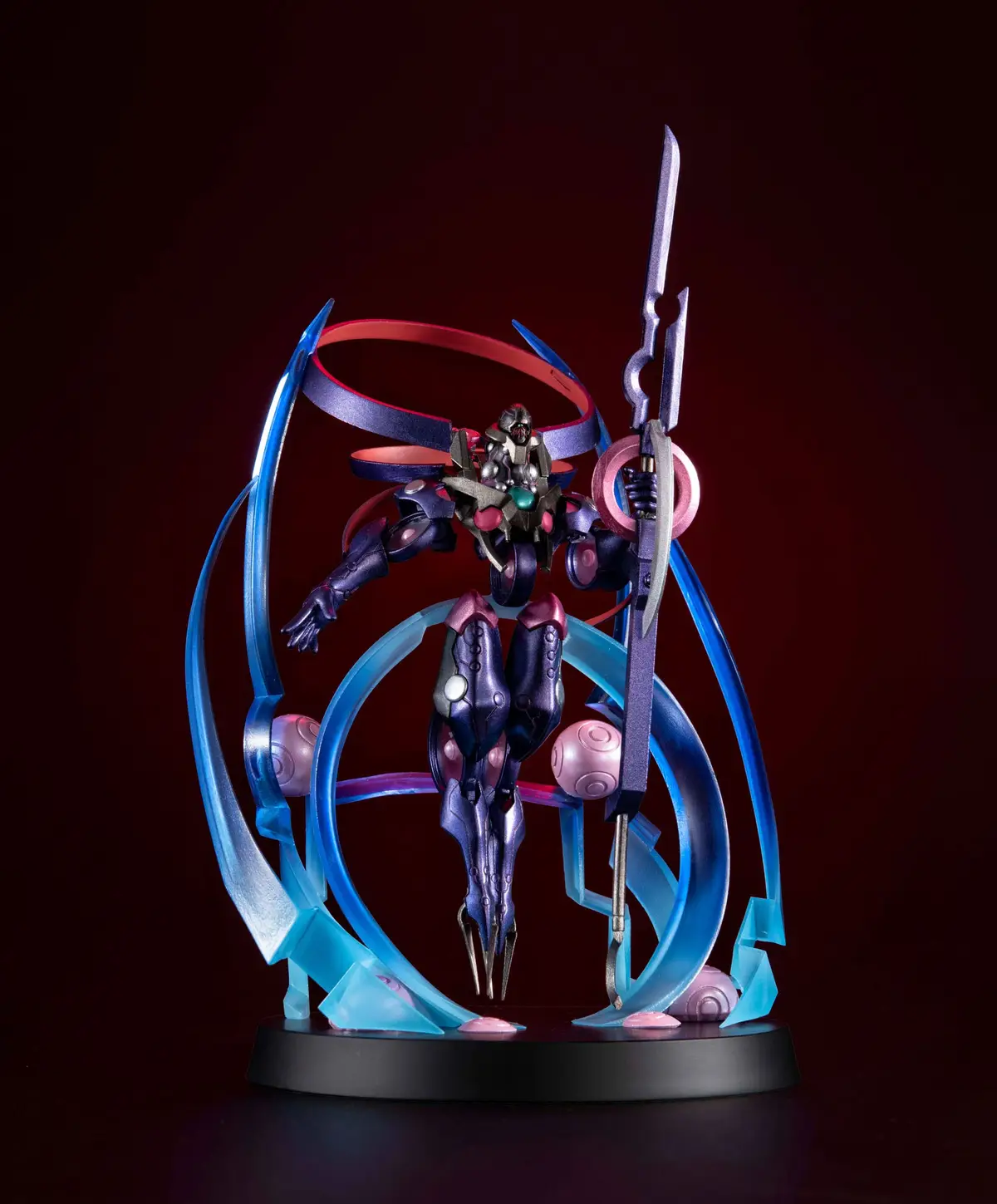 Yu-Gi-Oh! - MONSTERS CHRONICLE - The Arrival Cyberse @Ignister - Imagen 1