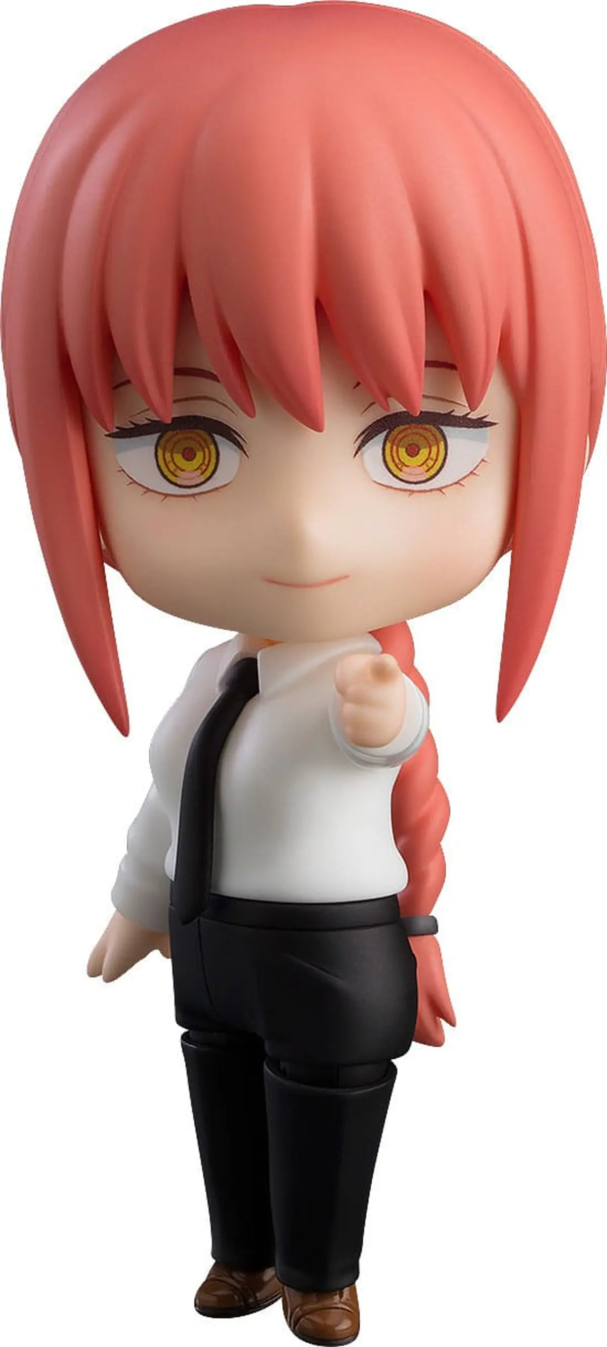 Chainsaw Man - Nendoroid - Makima - Imagen 1