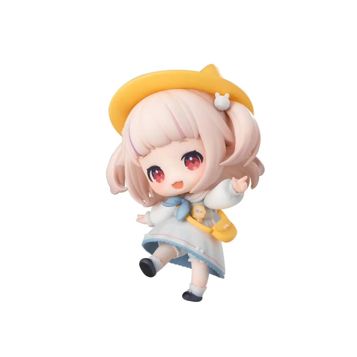 Mashiro Kanon - Figura Chibi - Kanon Mashiro (Kindergarten ver.) - Imagen 1
