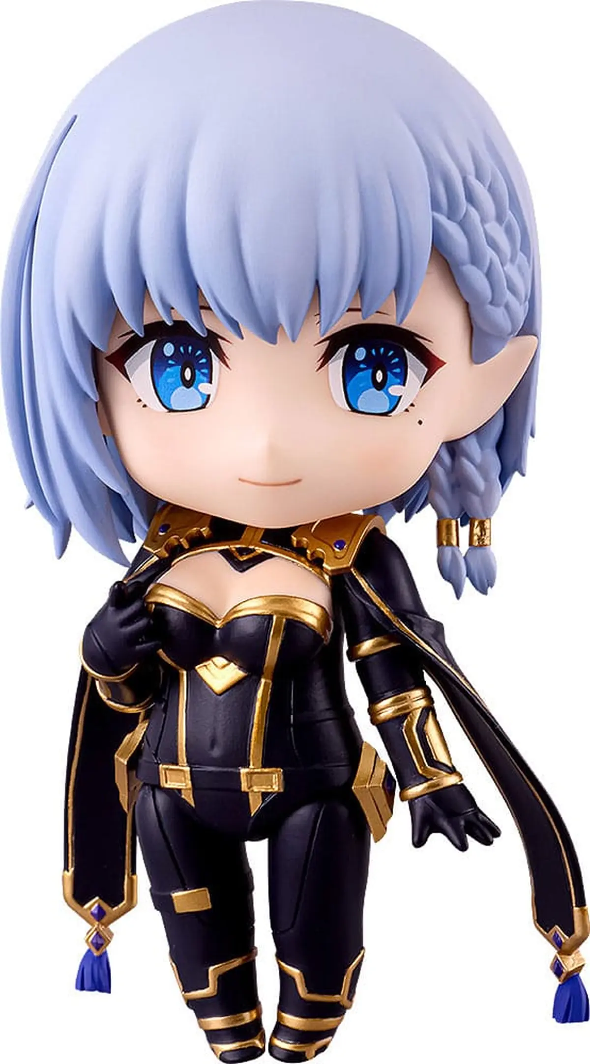 The Eminence in Shadow - Nendoroid - Beta - Imagen 1