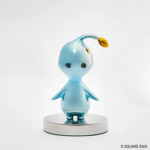 Final Fantasy - Bright Arts Gallery - Koyo-Koyo