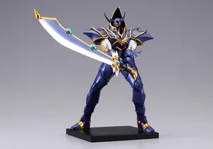 Yu-Gi-Oh! - OSHI WORKS - Buster Blader