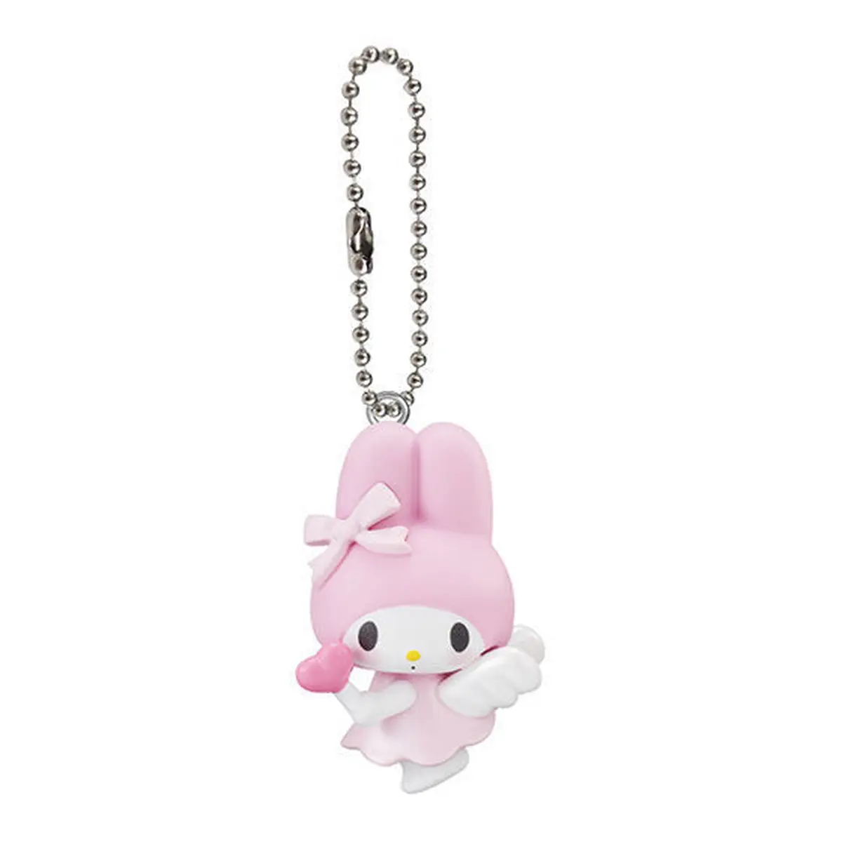 Sanrio - Dreaming Angel Swing - My Melody - Figura de anime coleccionable - Foto principal