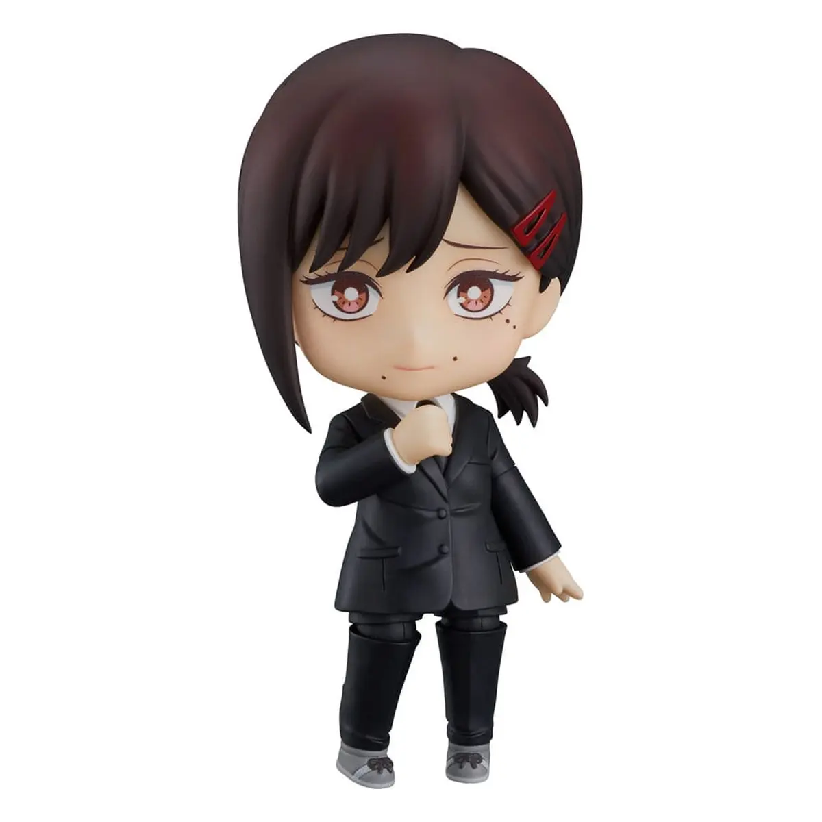 Chainsaw Man - Nendoroid - Kobeni Higashiyama - Imagen 1