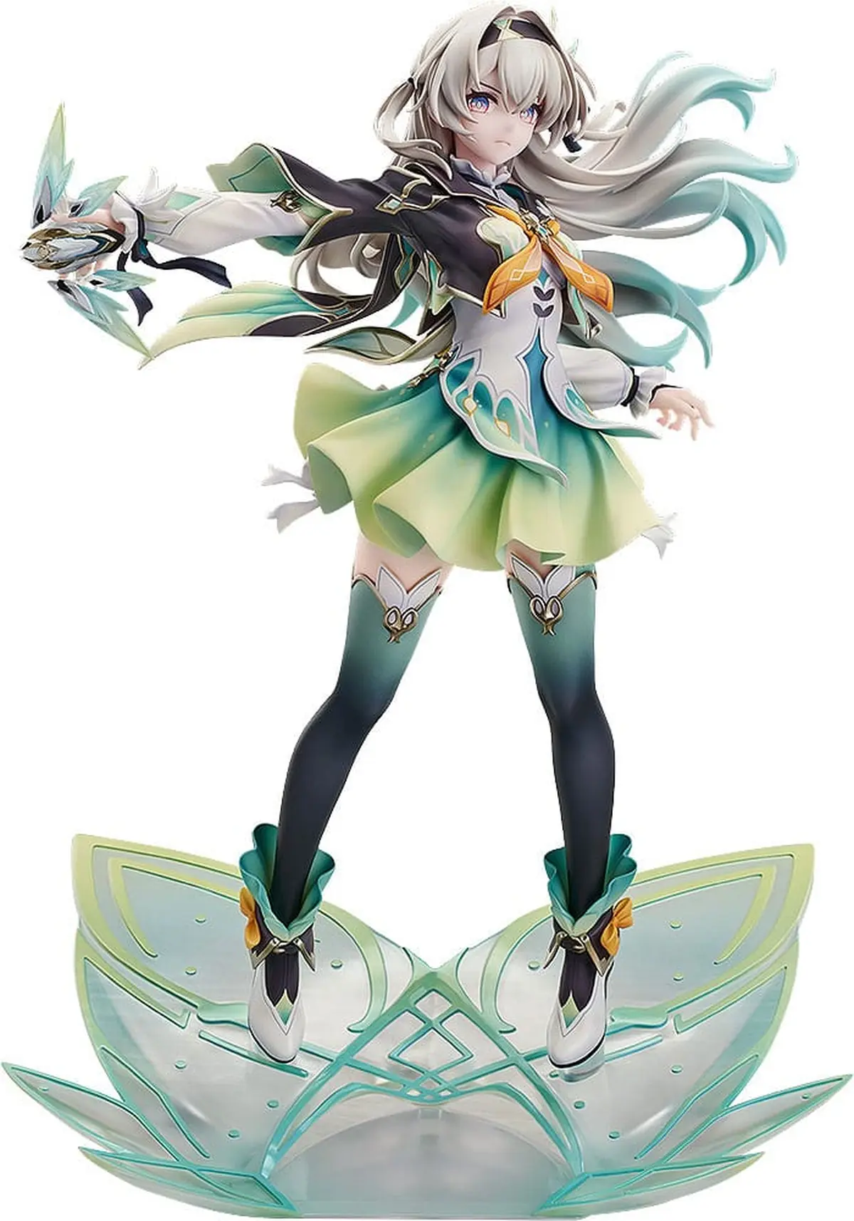 Honkai: Star Rail - Figura a Escala - Firefly - Imagen 1