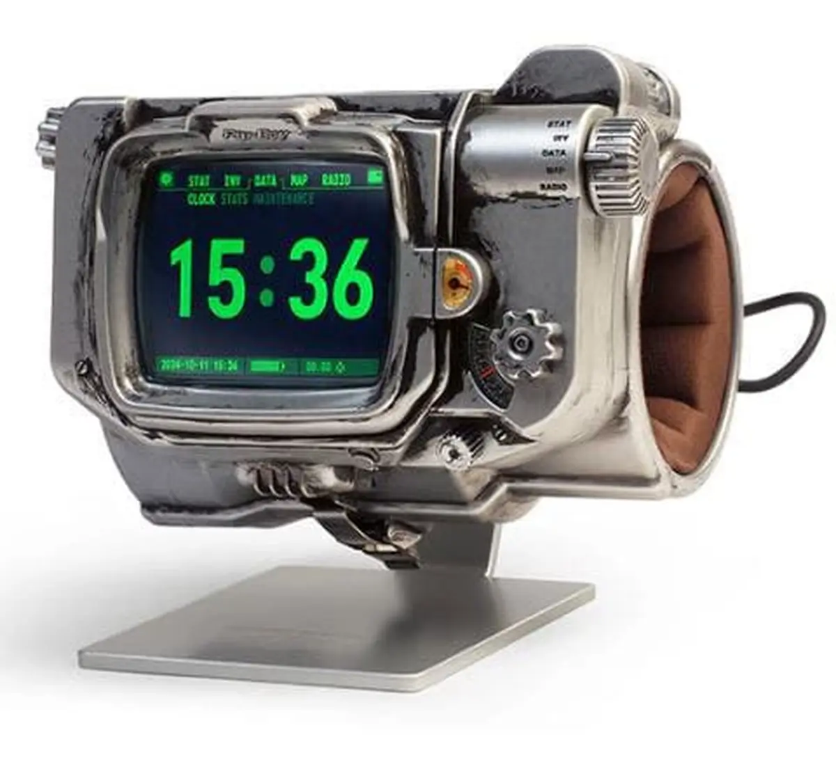 Fallout - Replik - Pip-Boy 3000 Mk V - Imagen 1