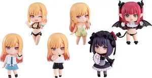 My Dress-Up Darling - Nendoroid Surprise - Marin Kitagawa