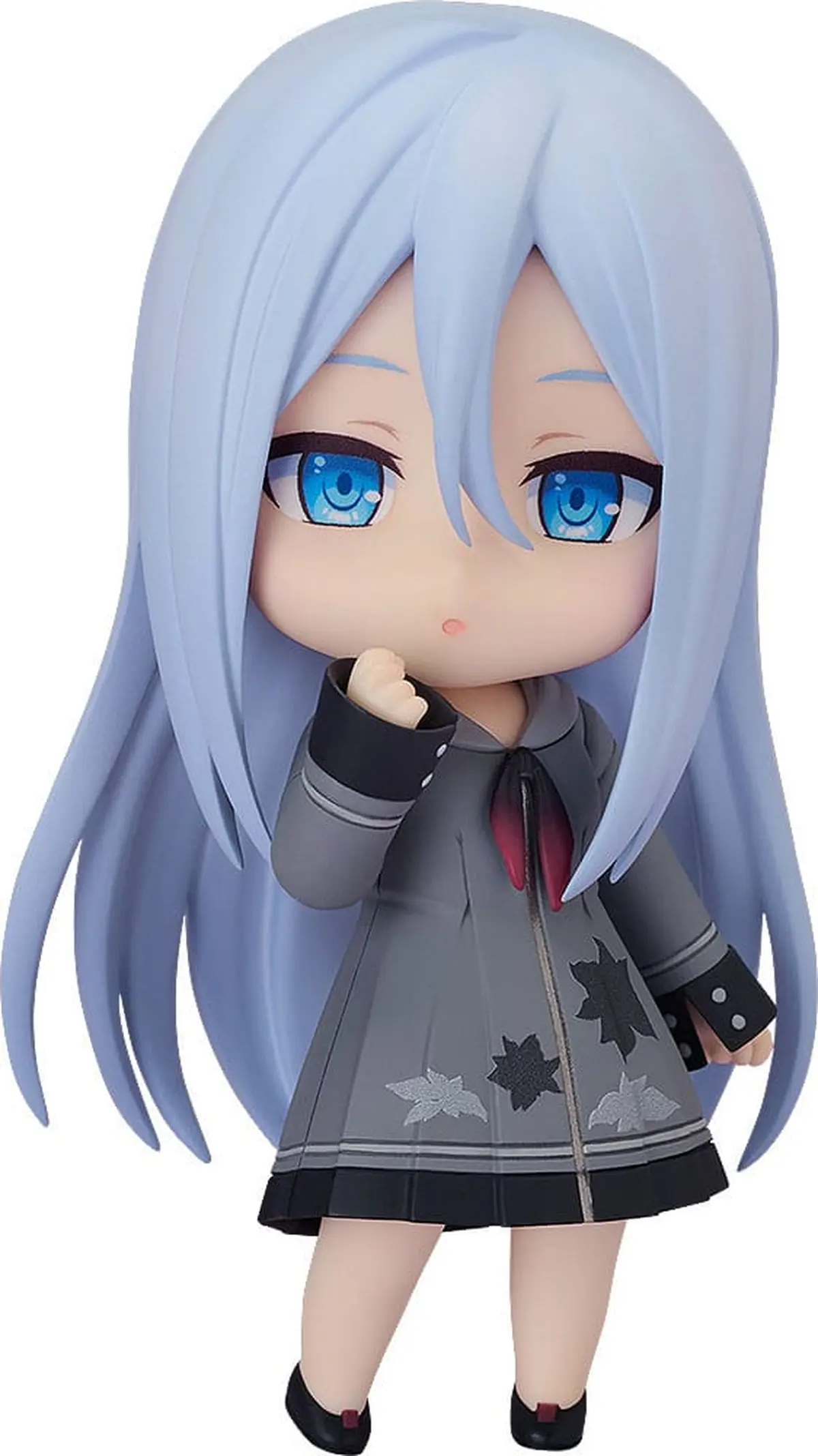 Character Vocal Series - Nendoroid - Kanade Yoisaki - Imagen 1