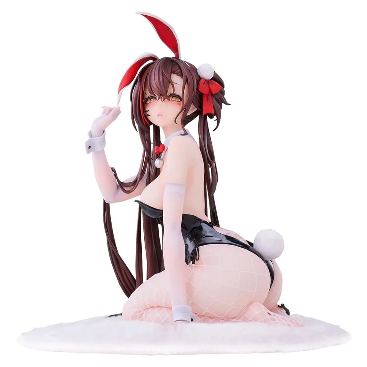 Girls' Frontline - Figura a Escala - Jiangyu (Scintillating Ripples) - Imagen 1