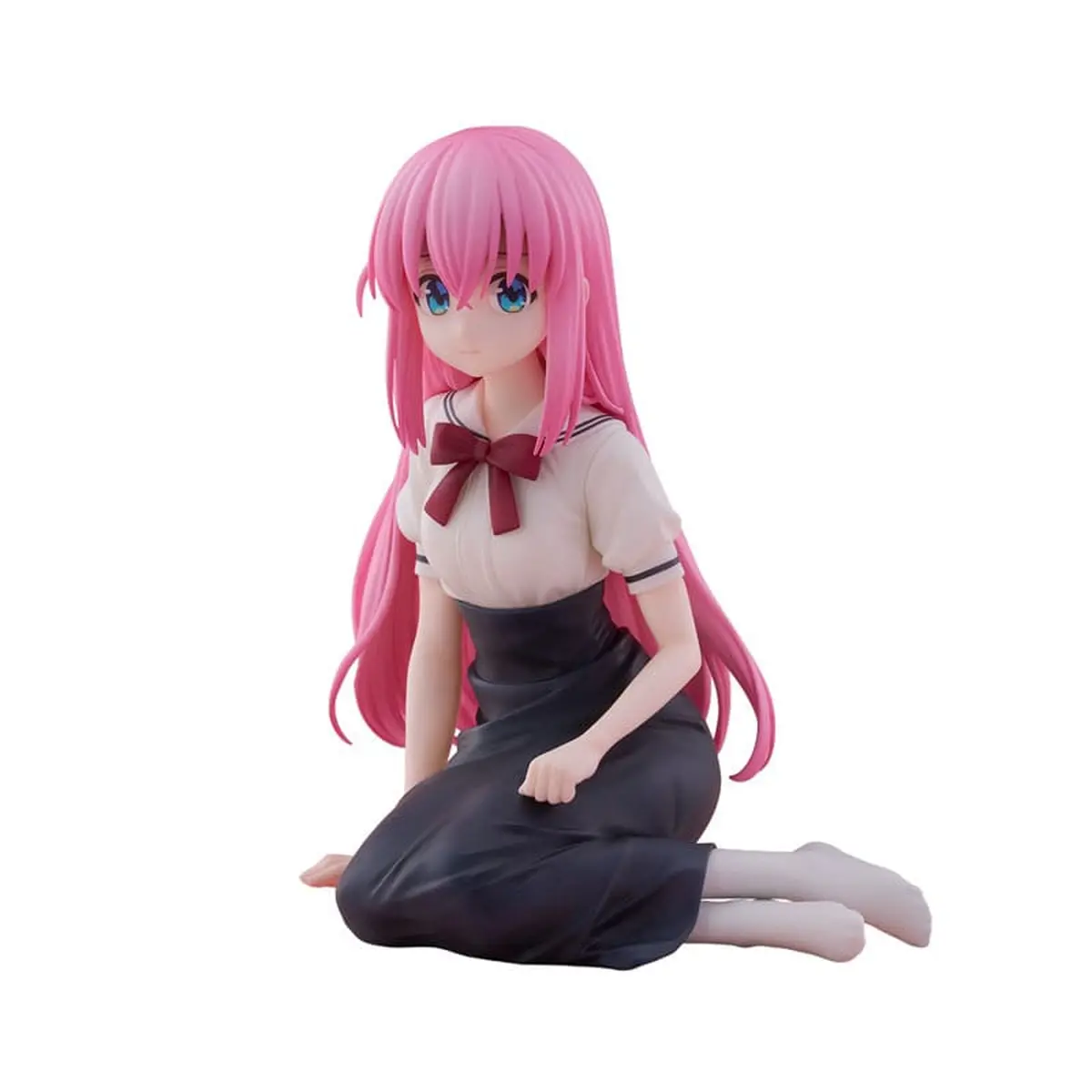Bocchi the Rock! - Figura a Escala - Hitori Goto (Casual Wear Ver.) - Imagen 1