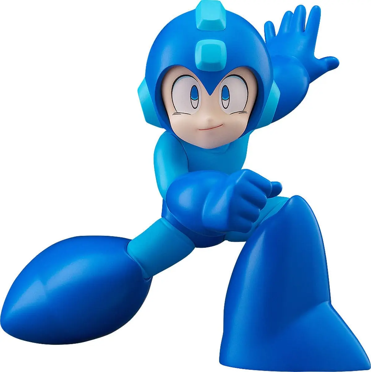 Mega Man - POP UP PARADE - Mega Man - Imagen 1