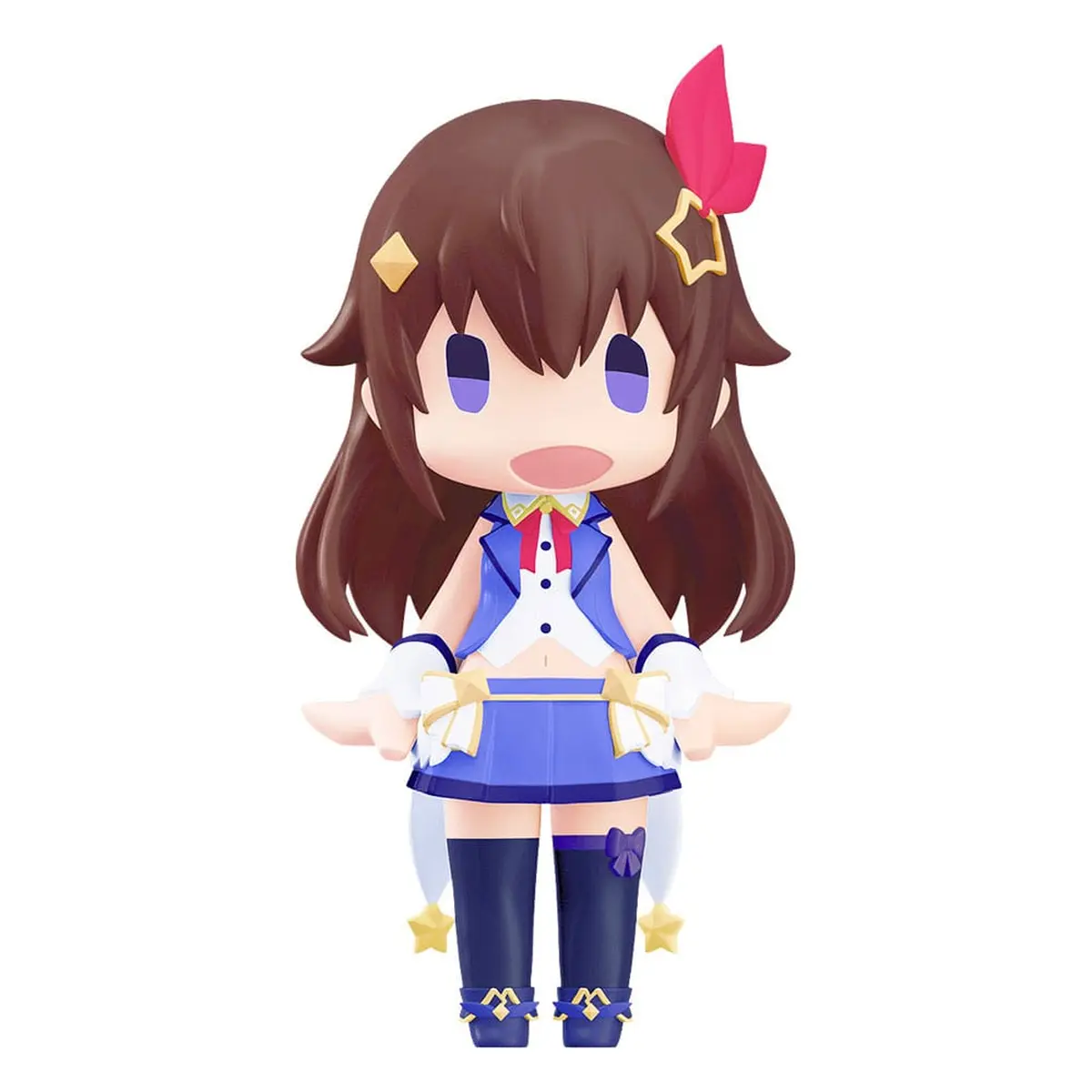 Hololive - HELLO! GOOD SMILE - Sora Tokino - Imagen 1