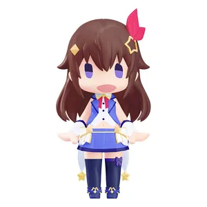 Hololive - HELLO! GOOD SMILE - Sora Tokino