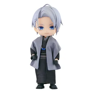 Touken Ranbu - Nendoroid Doll - Chougi Yamanbagiri (Casual Outfit Ver.)
