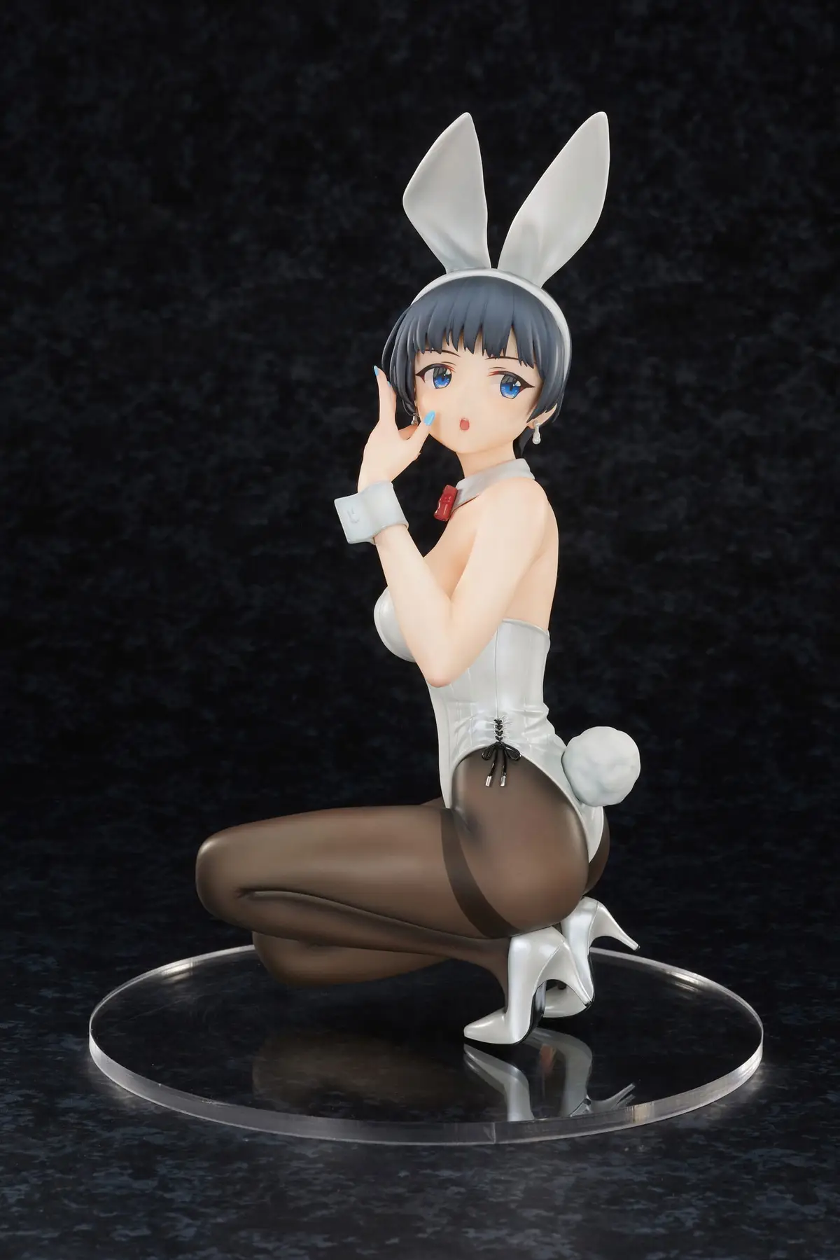 Doshima - Figura a Escala - Mihoko Kirito - Imagen 1