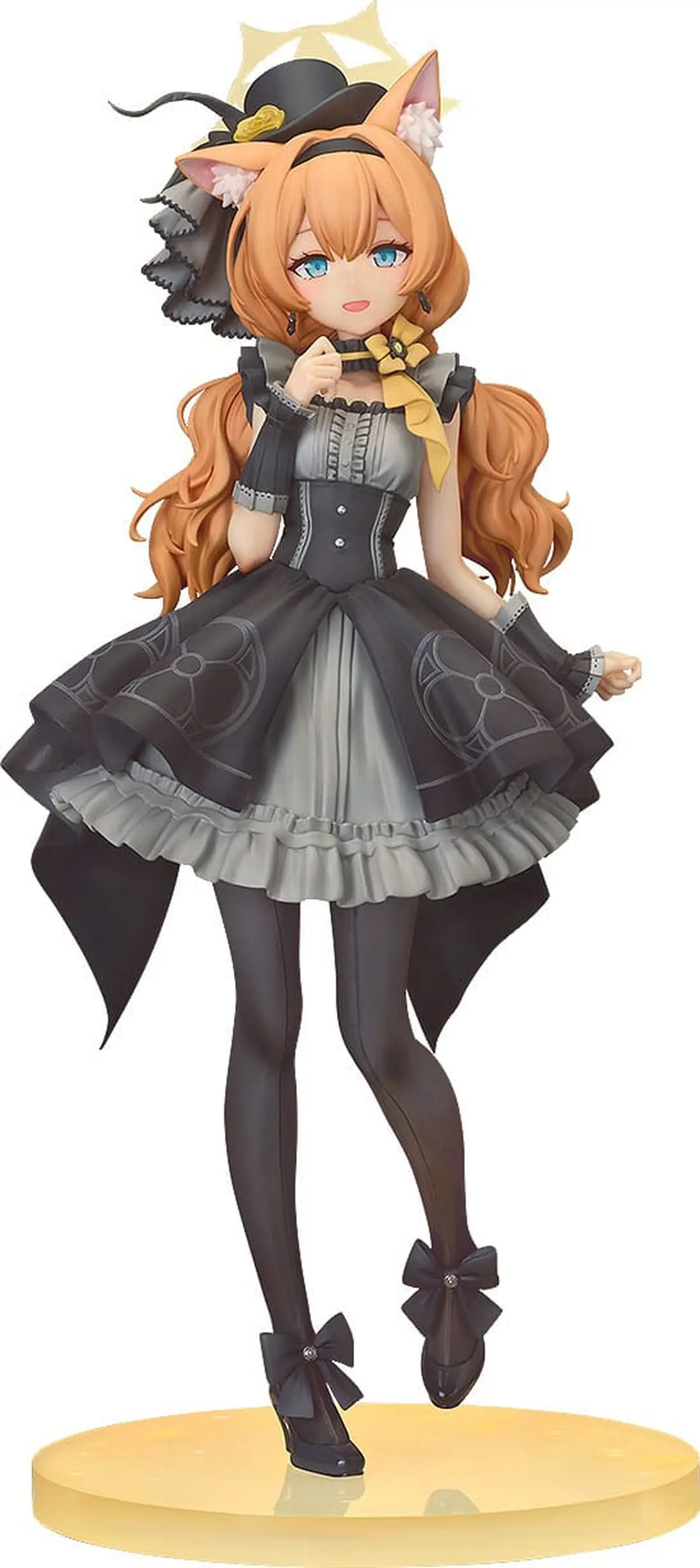 Blue Archive - Figura a Escala - Mari Iochi (Pop Idol) - Imagen 1