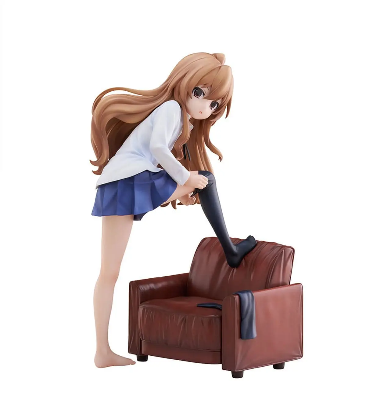 Toradora! - F:NEX - Taiga Aisaka - Imagen 1