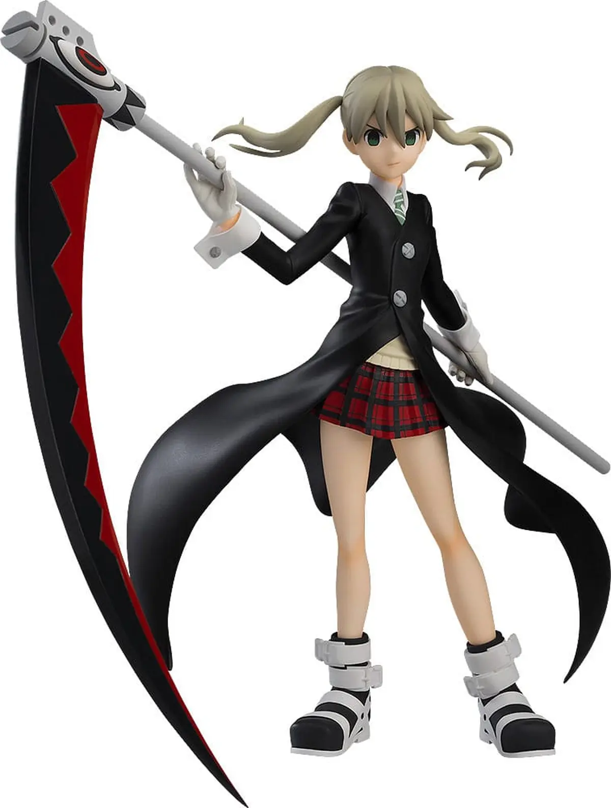 Soul Eater - POP UP PARADE - Maka Albarn - Imagen 1