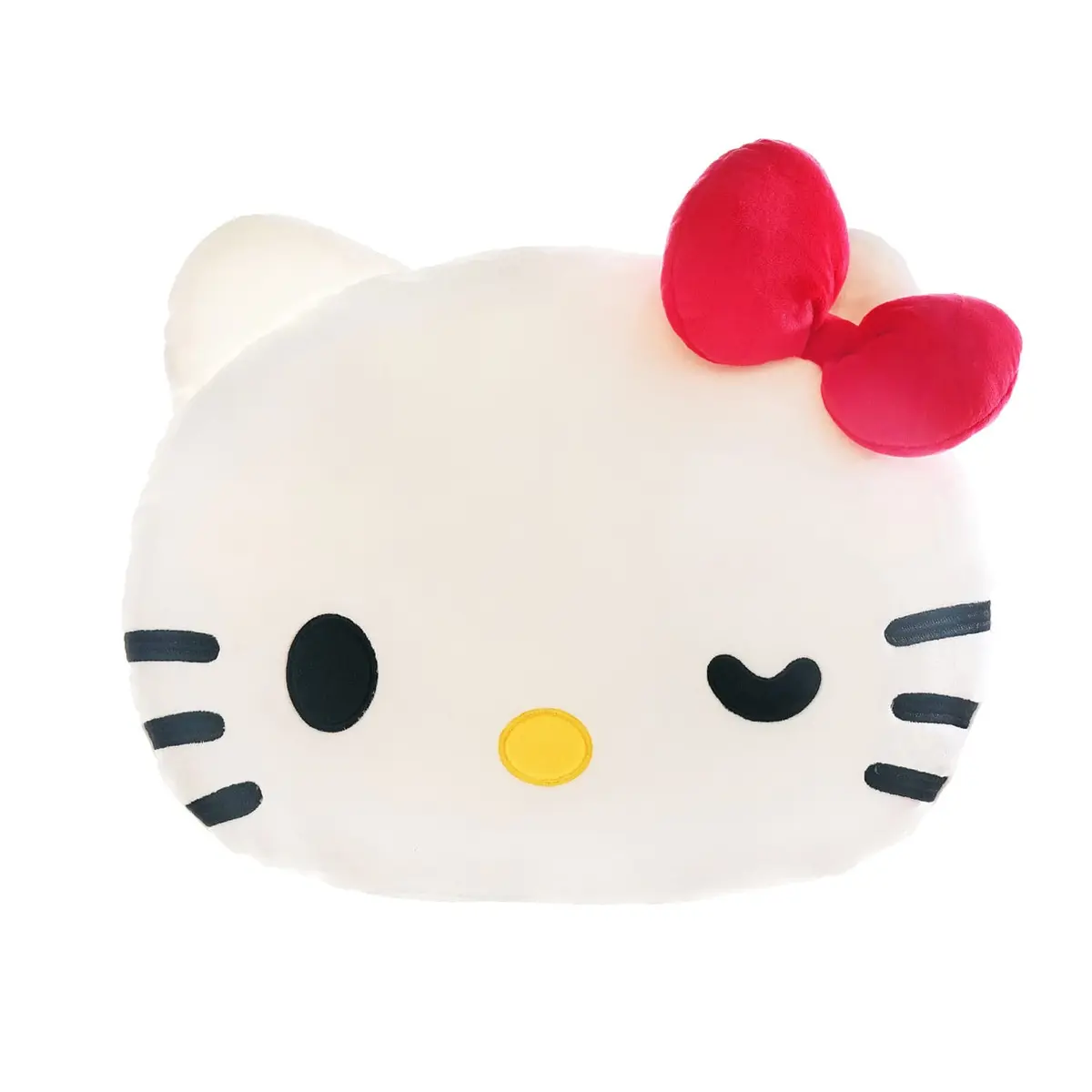 Sanrio - Kissen - Hello Kitty - Imagen 1