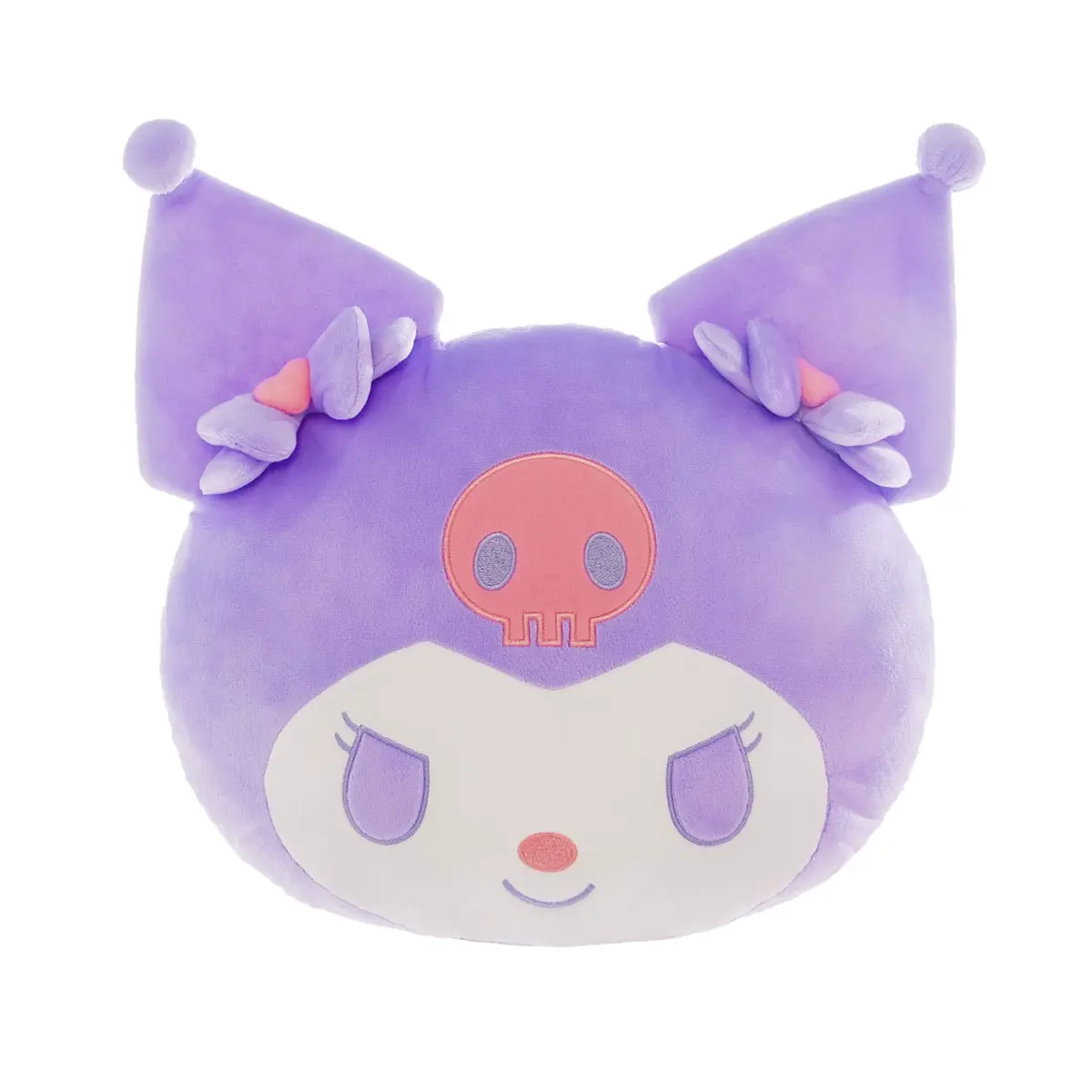 Sanrio - Kissen - Kuromi - Imagen 1